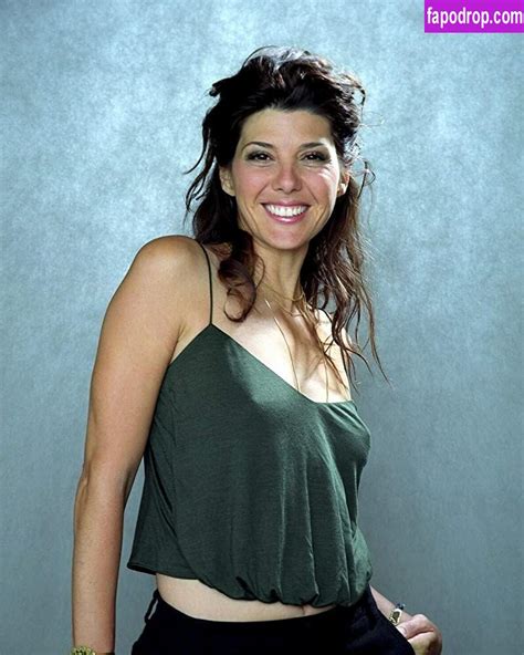 marissa tomei leak|Fappening 2.0 : List of Celebrities whose NSFW images have。